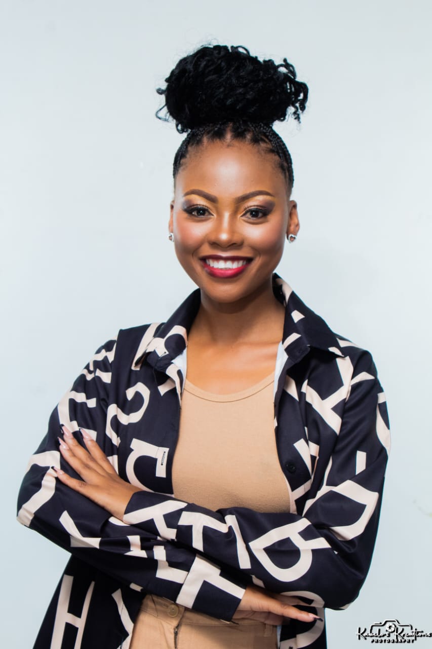 Masego WhatsApp Image 2026-02-28 at 21.09.27.jpeg